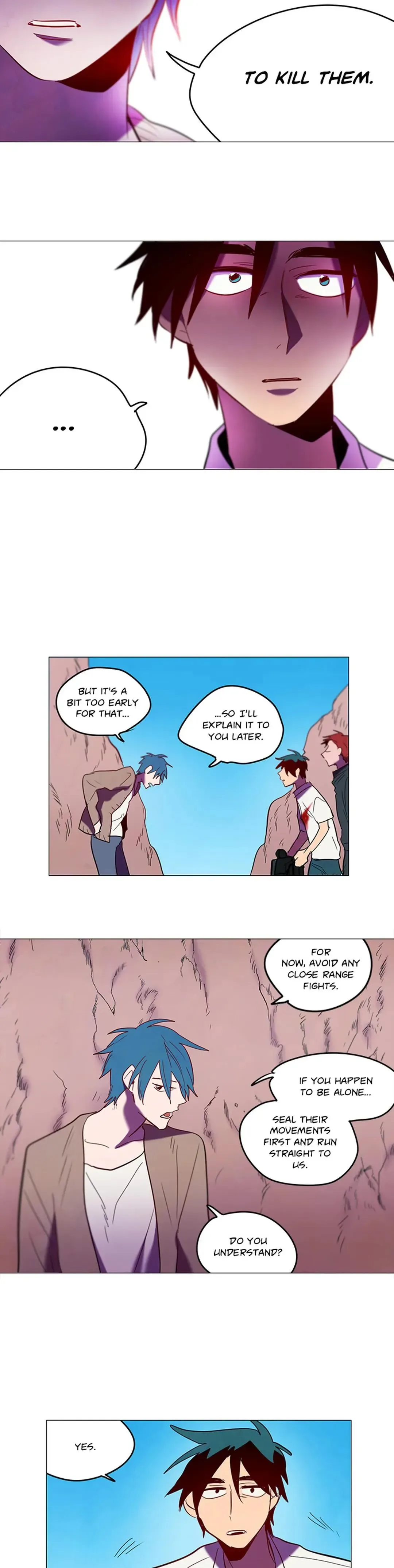 Chapter 56 — Page 21
