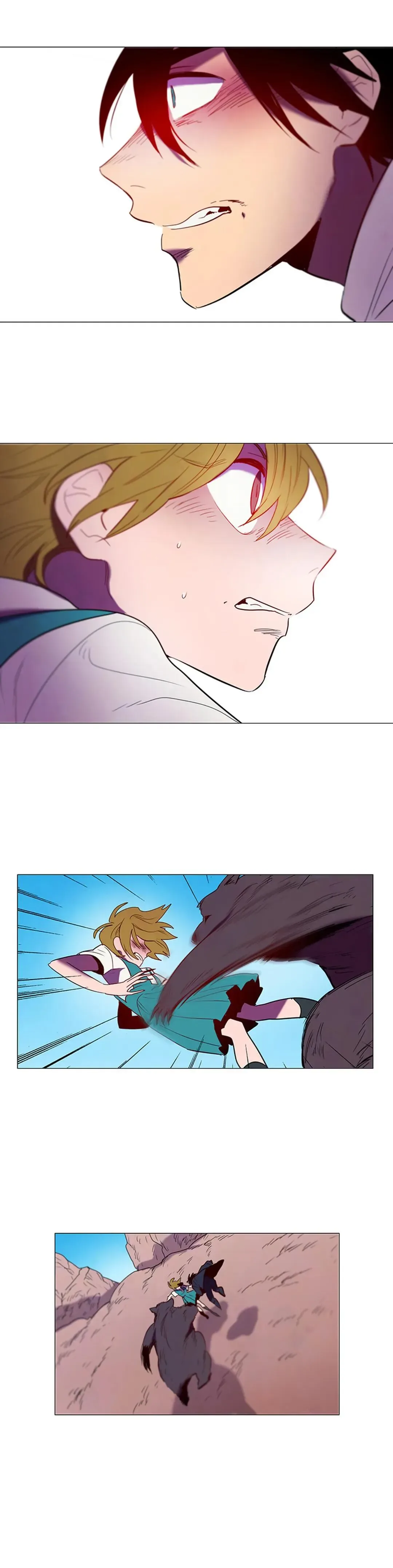 Chapter 56 — Page 23