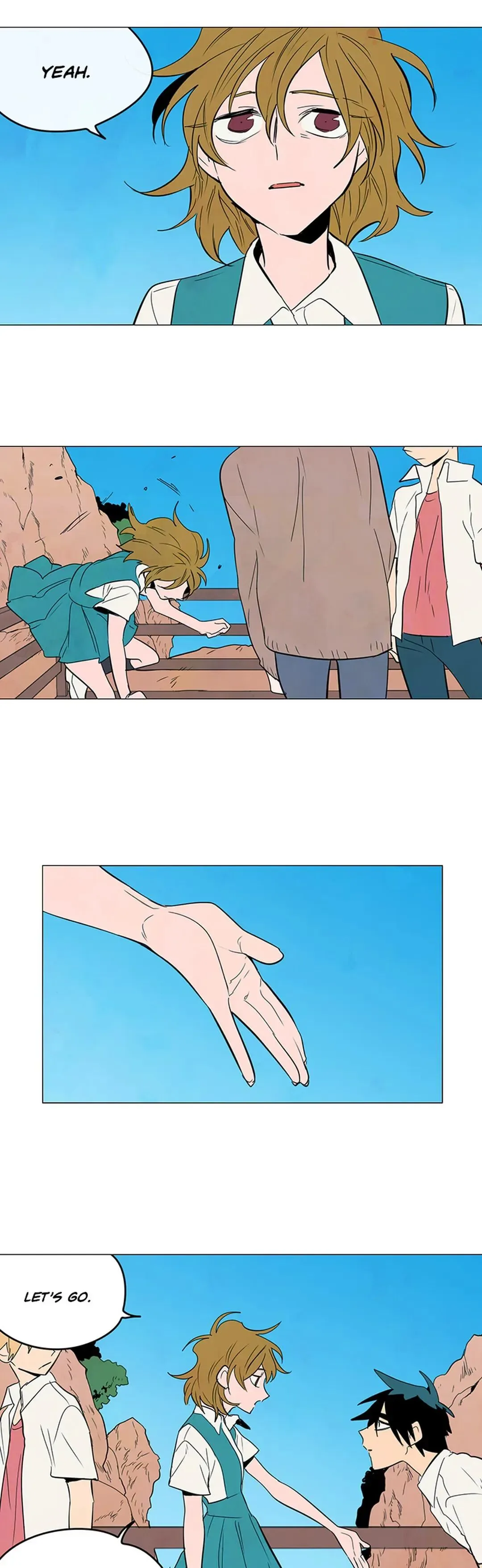 Chapter 57 — Page 6