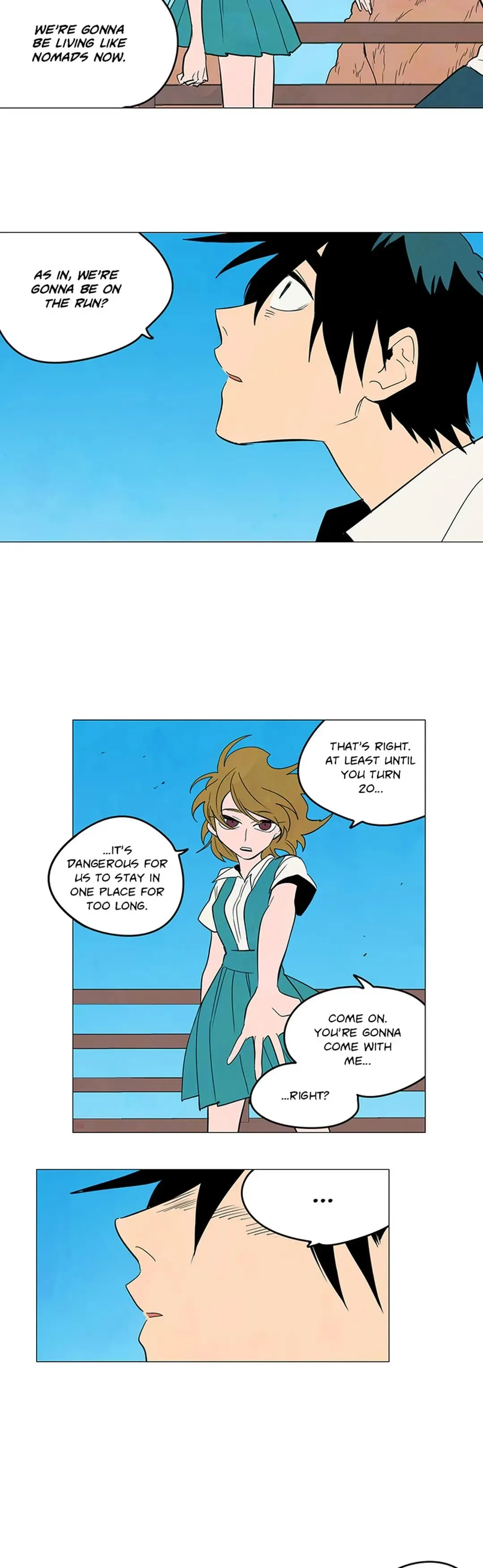Chapter 57 — Page 7