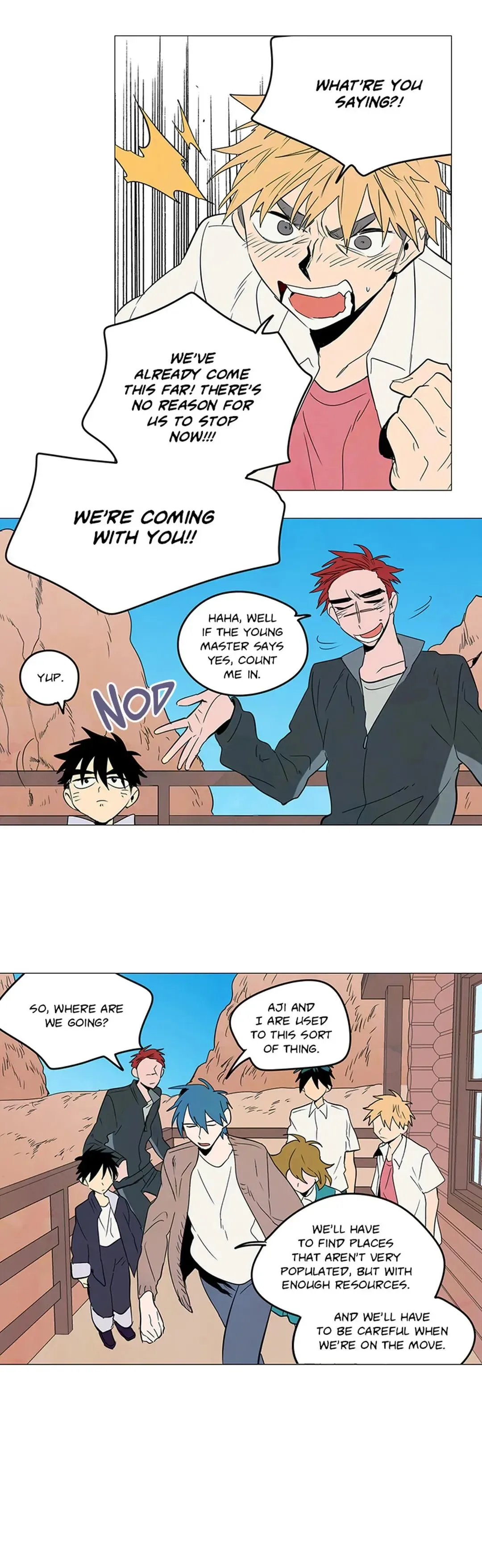 Chapter 57 — Page 9