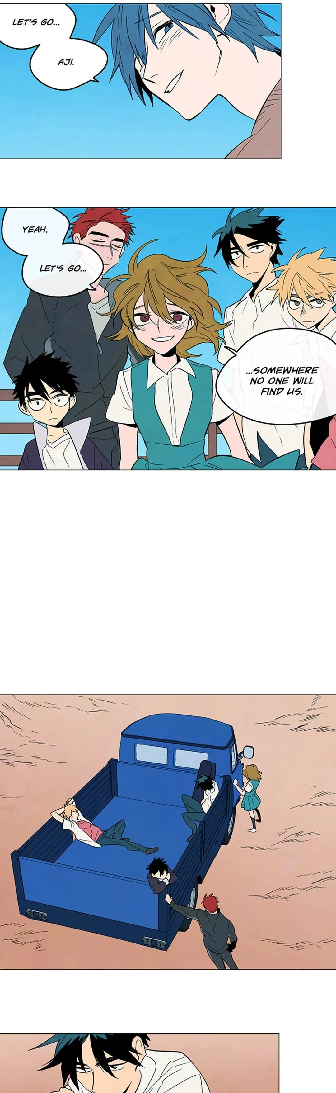 Chapter 57 — Page 10