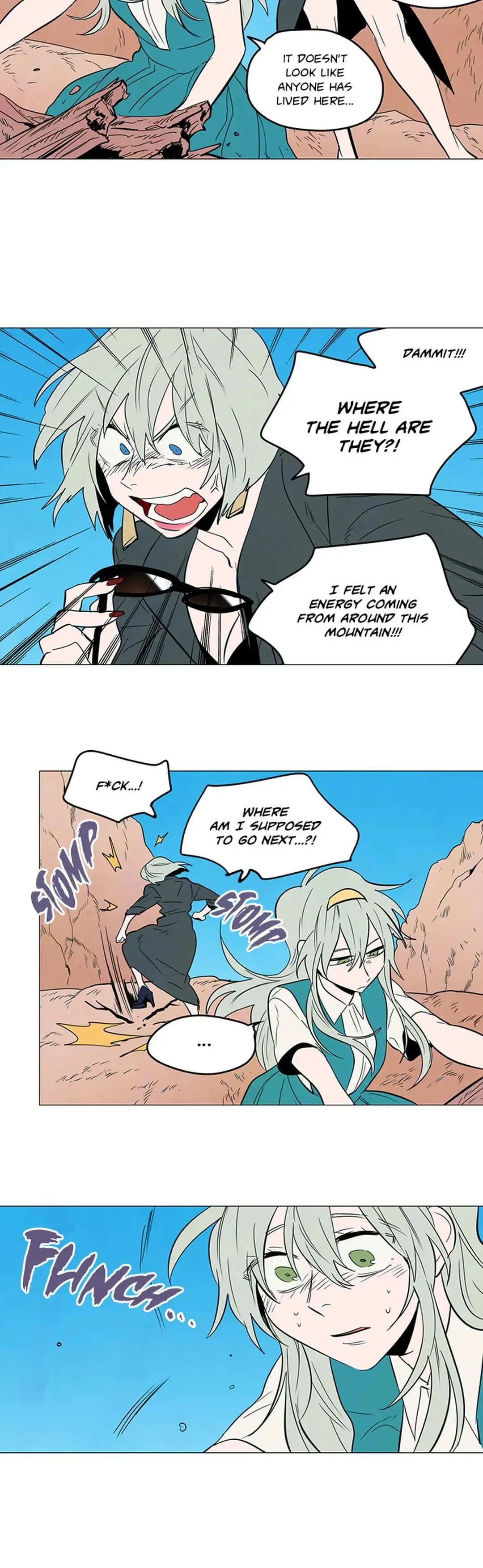 Chapter 57 — Page 13