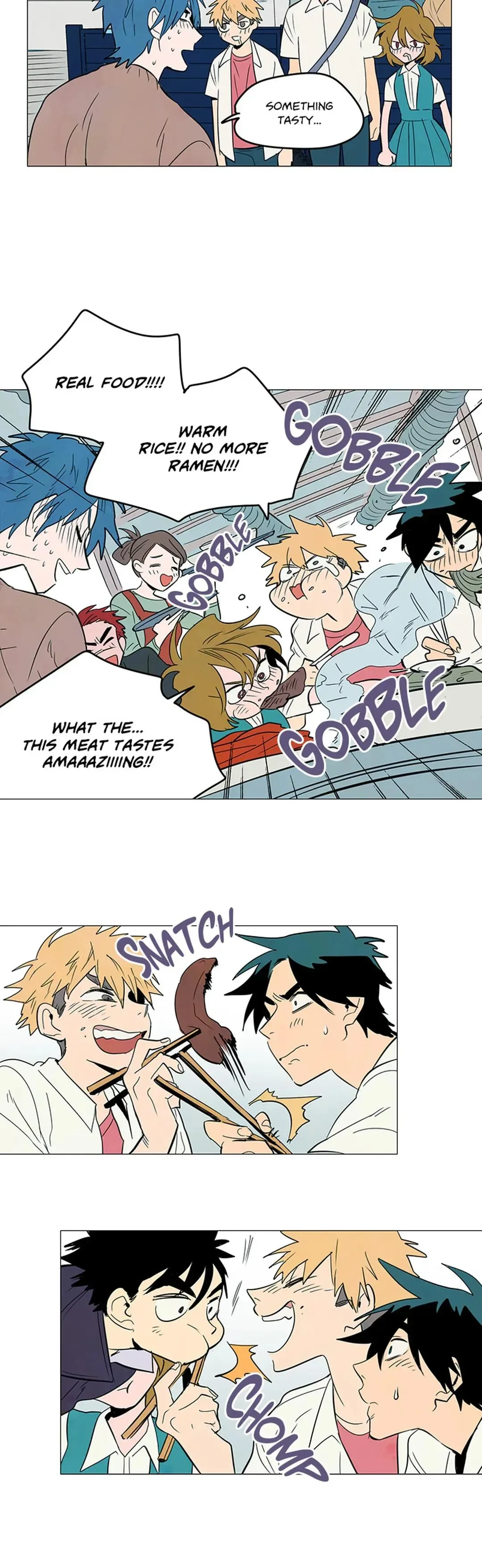 Chapter 57 — Page 16