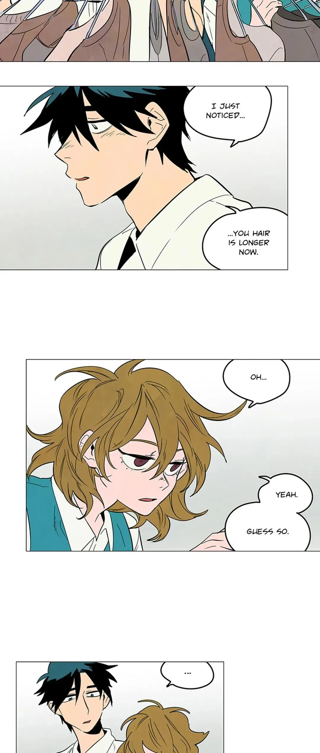 Chapter 57 — Page 20