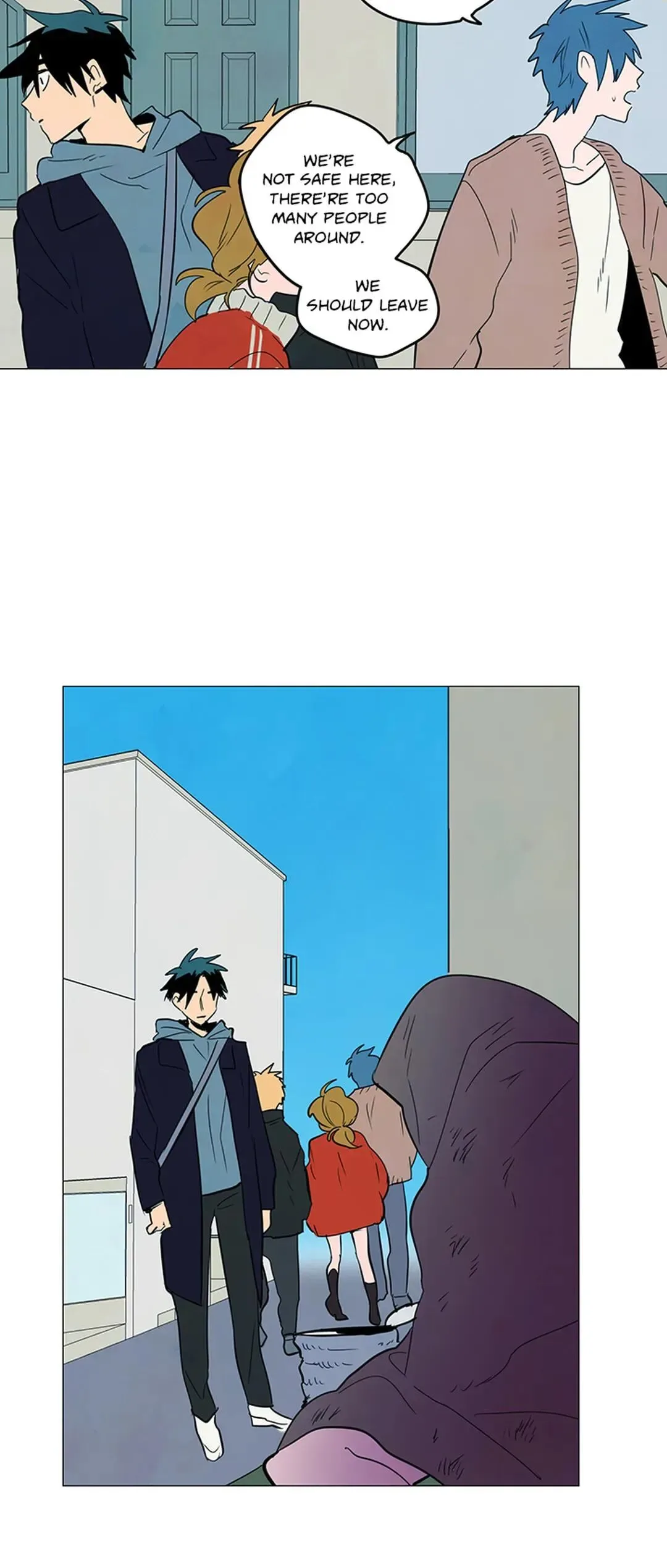 Chapter 57 — Page 24