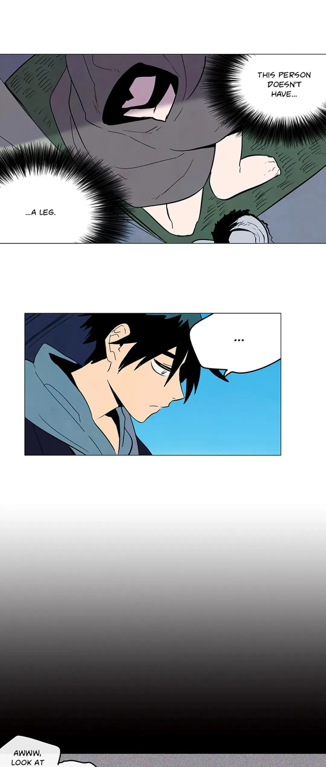 Chapter 57 — Page 25