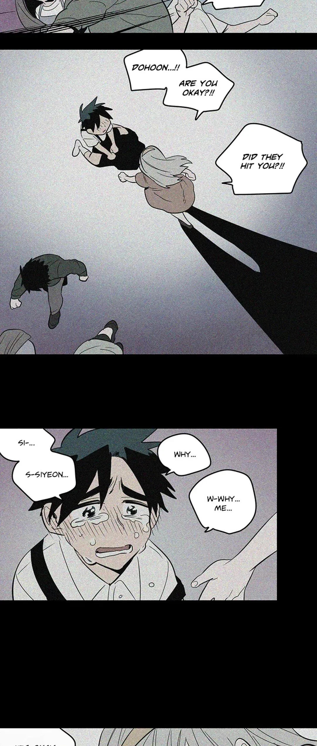 Chapter 57 — Page 27