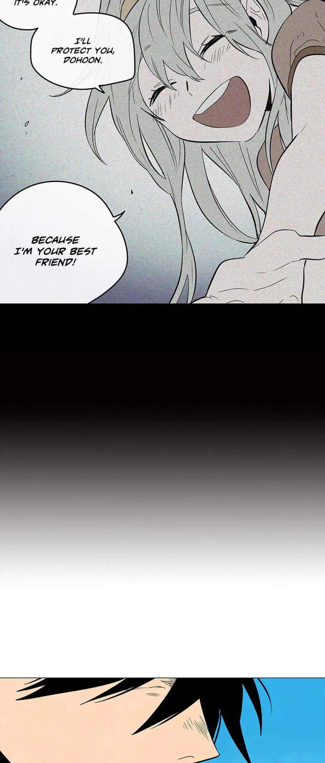 Chapter 57 — Page 28