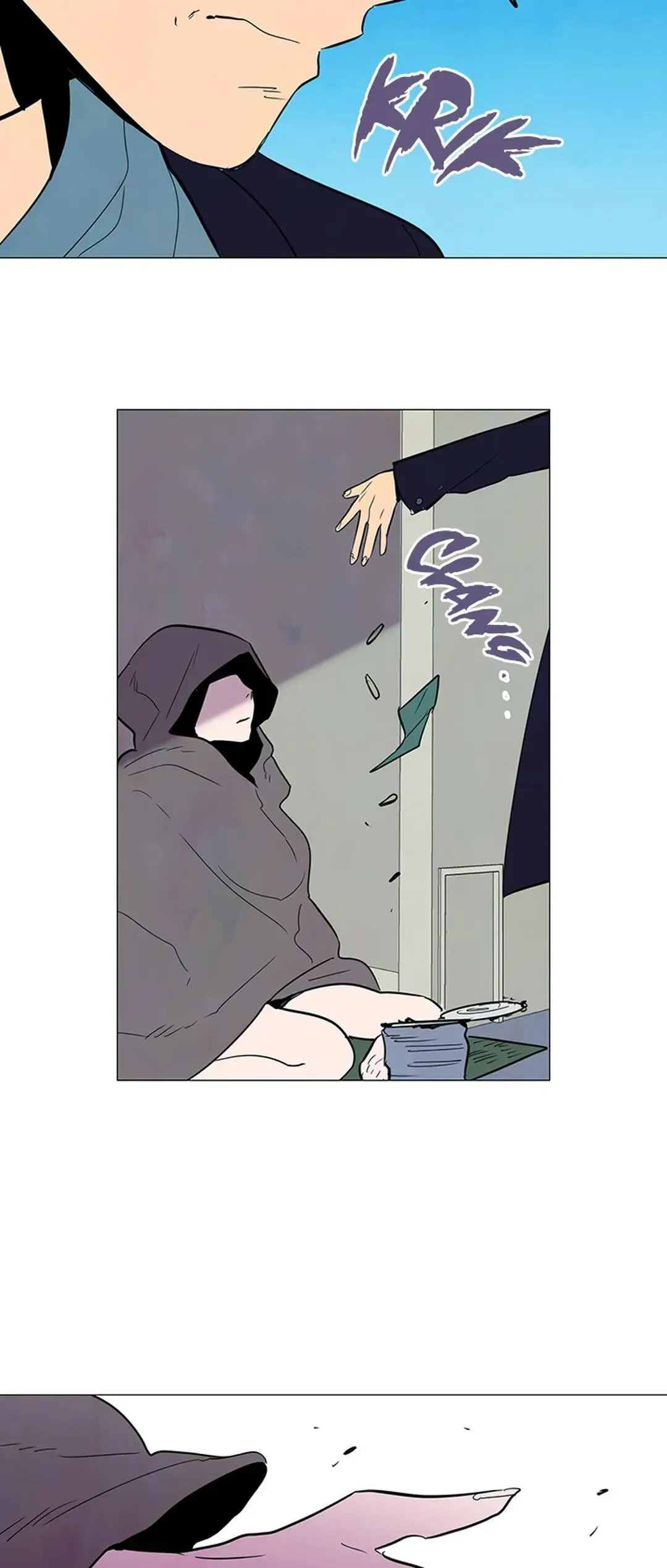 Chapter 57 — Page 29