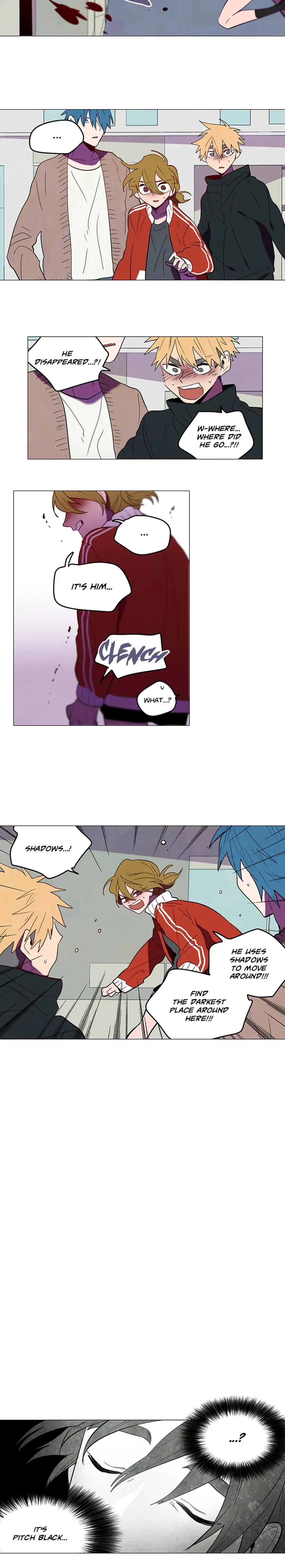 Chapter 58 — Page 4