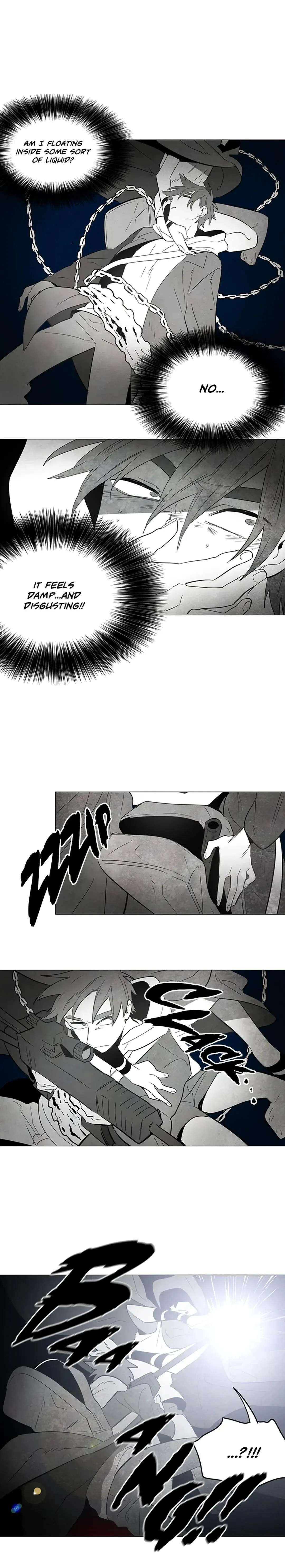 Chapter 58 — Page 5