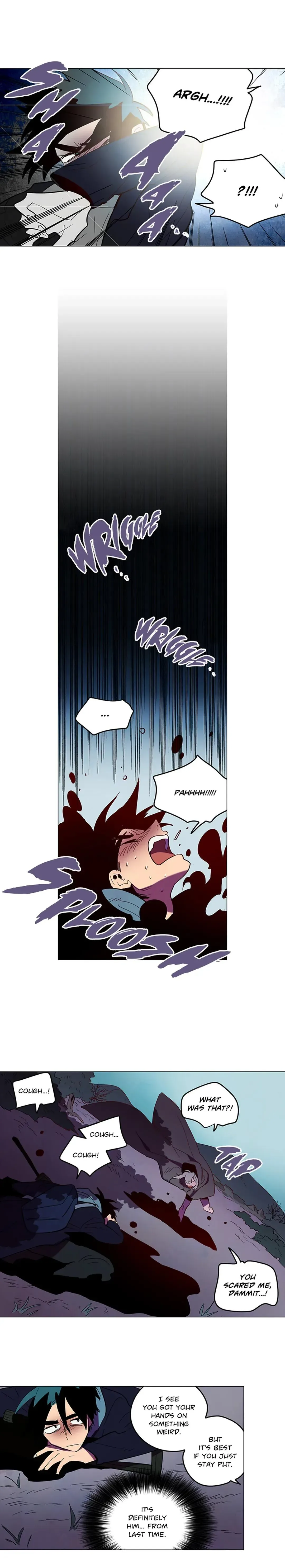Chapter 58 — Page 6