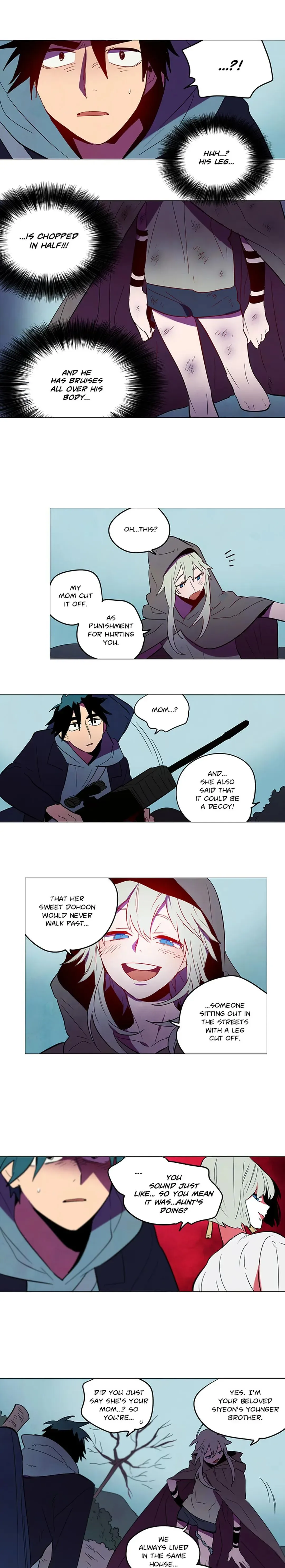 Chapter 58 — Page 7