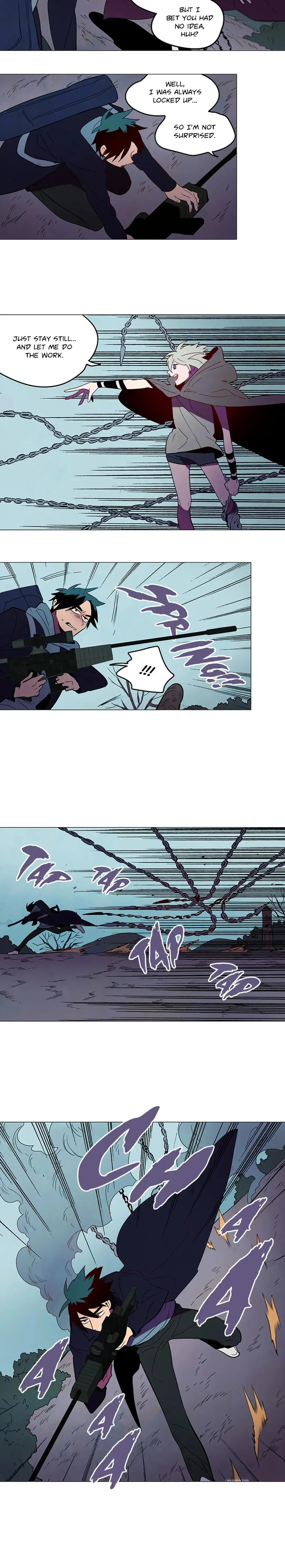 Chapter 58 — Page 8