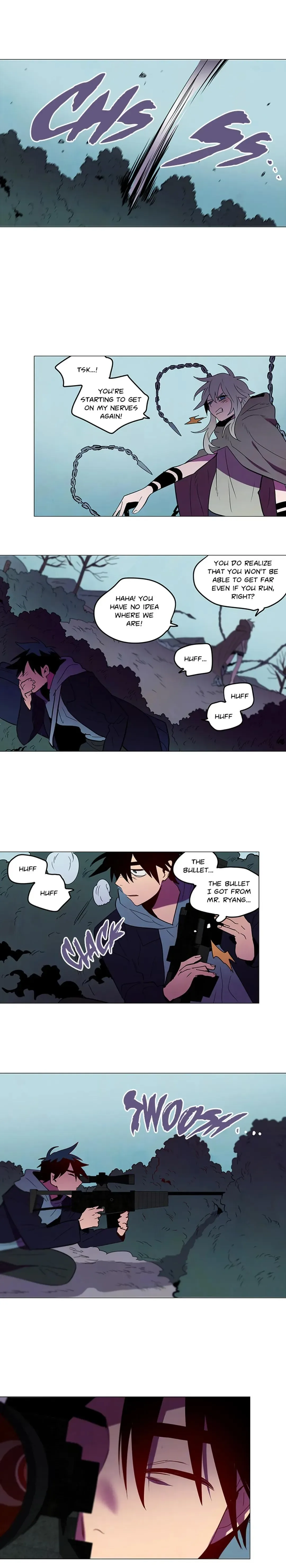 Chapter 58 — Page 9