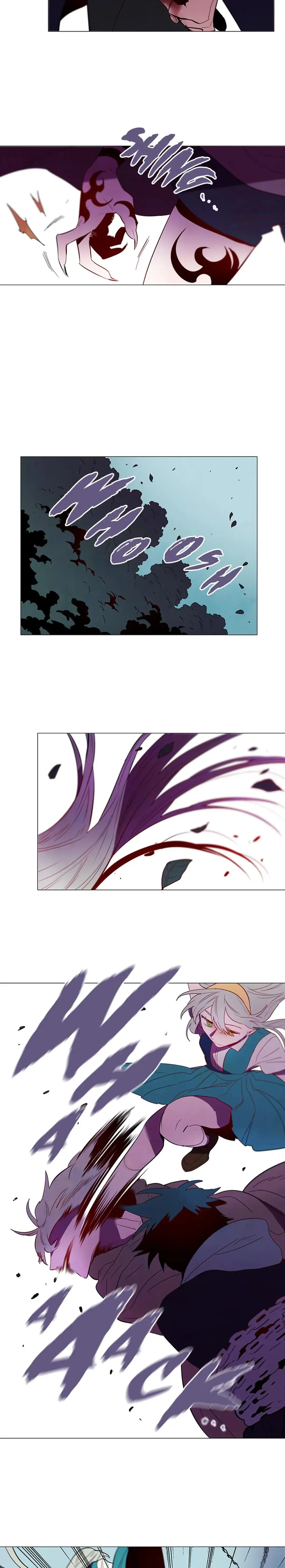 Chapter 58 — Page 12