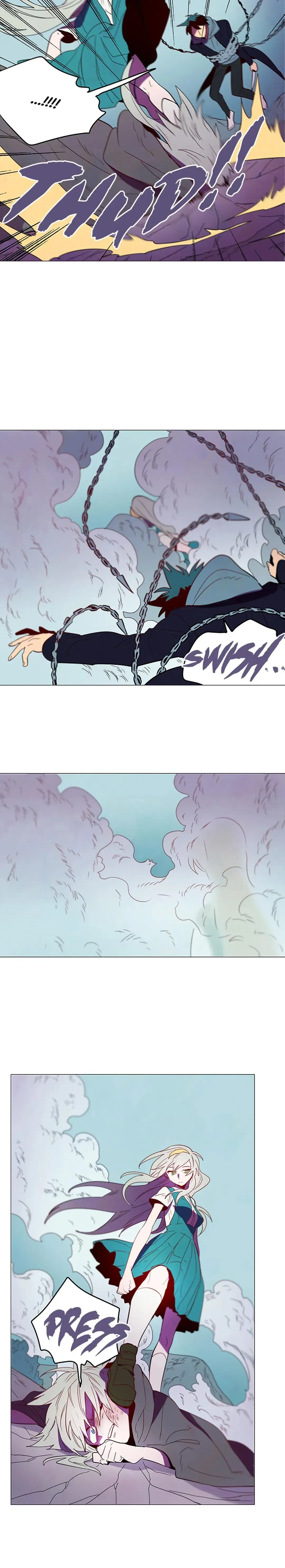 Chapter 58 — Page 13