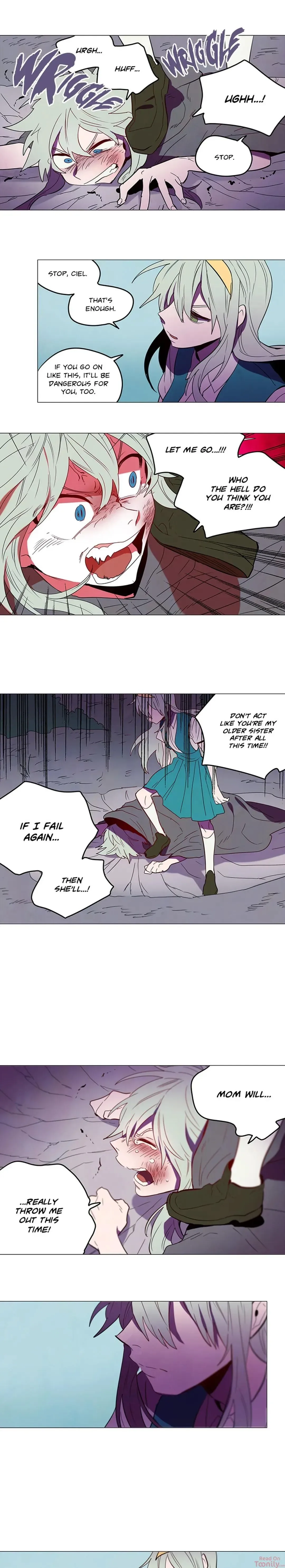 Chapter 58 — Page 14