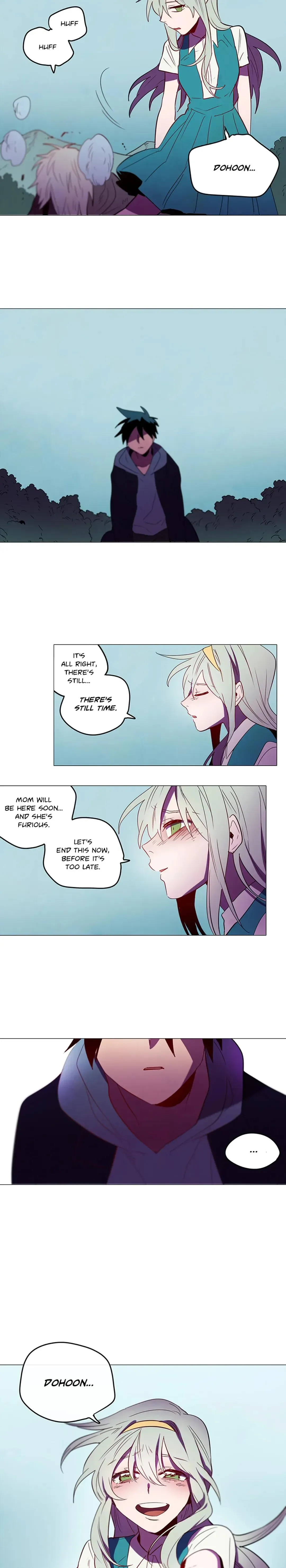 Chapter 58 — Page 15