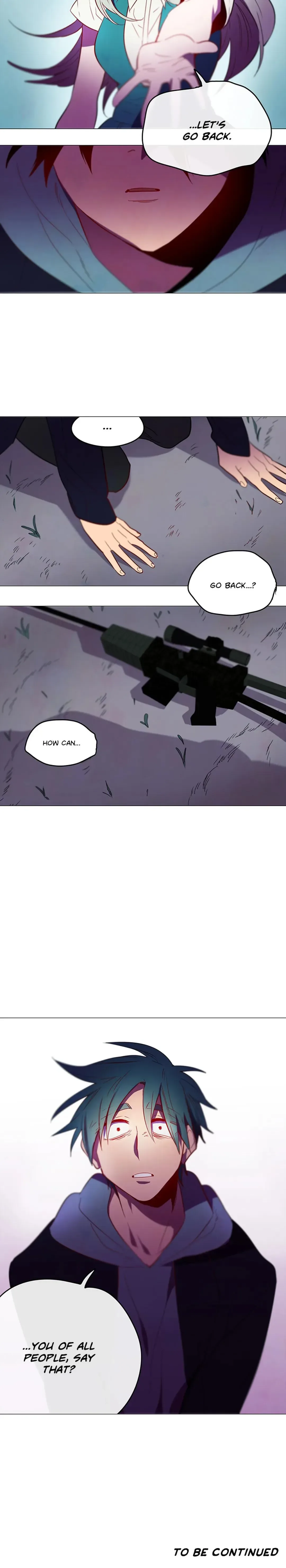 Chapter 58 — Page 16