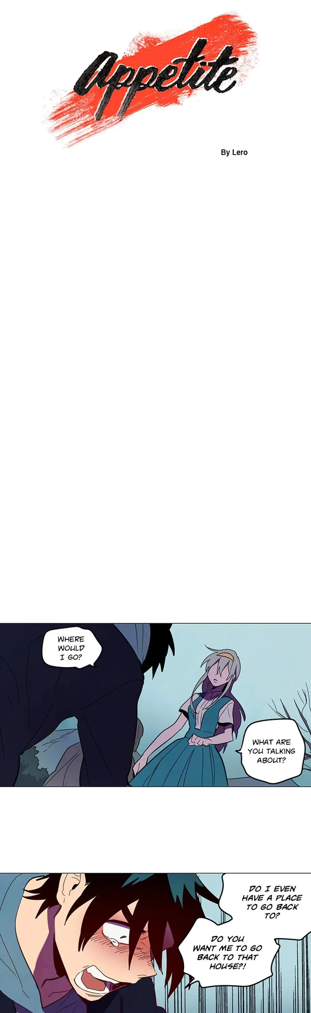 Chapter 59 — Page 4