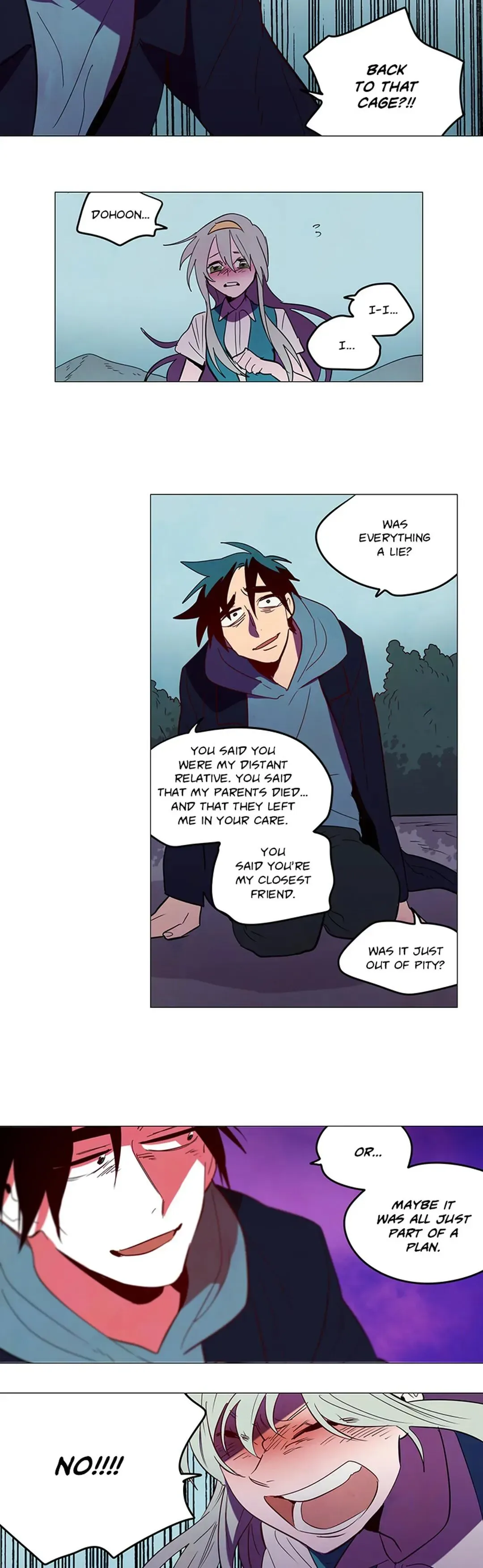 Chapter 59 — Page 5