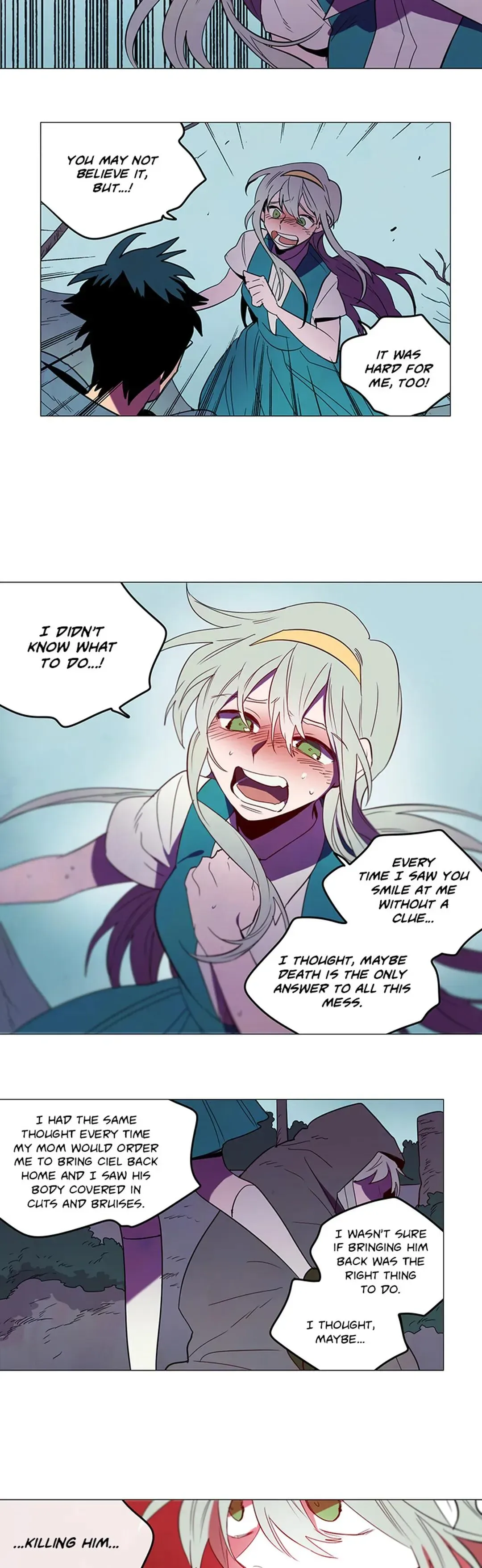 Chapter 59 — Page 6