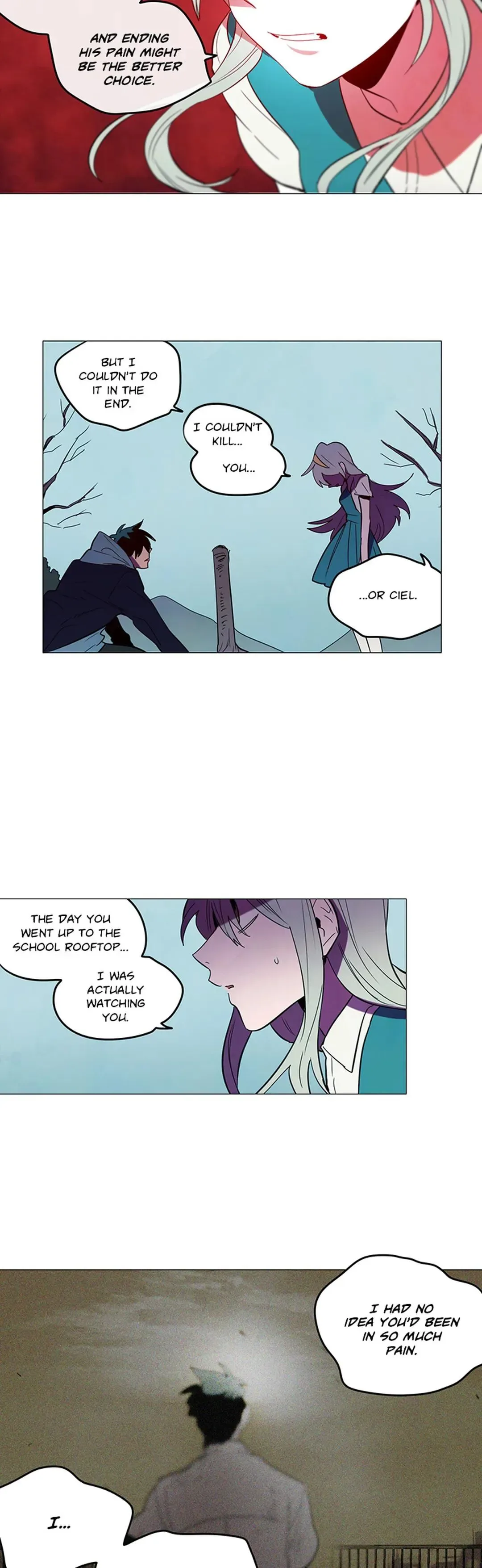 Chapter 59 — Page 7