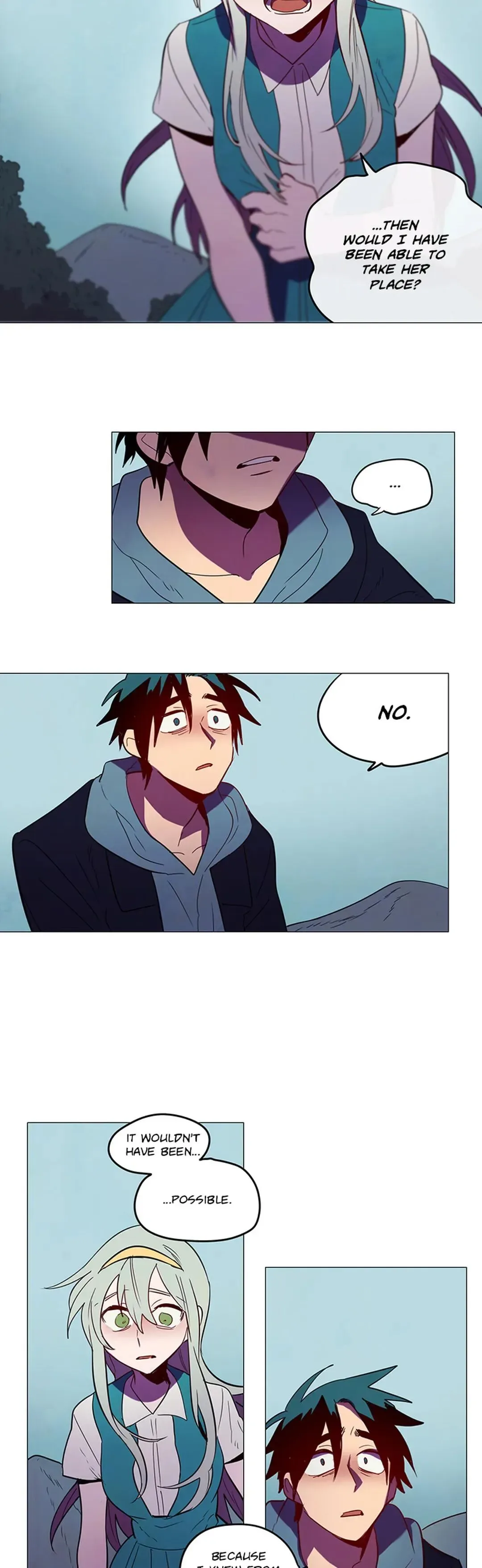 Chapter 59 — Page 9