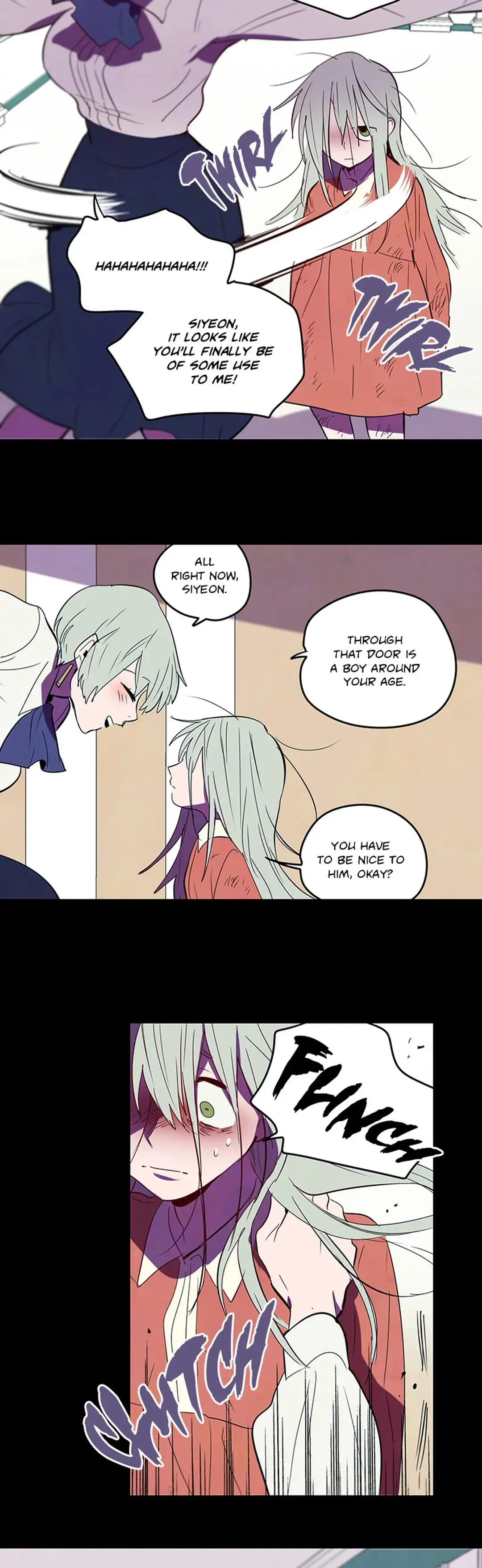Chapter 59 — Page 11