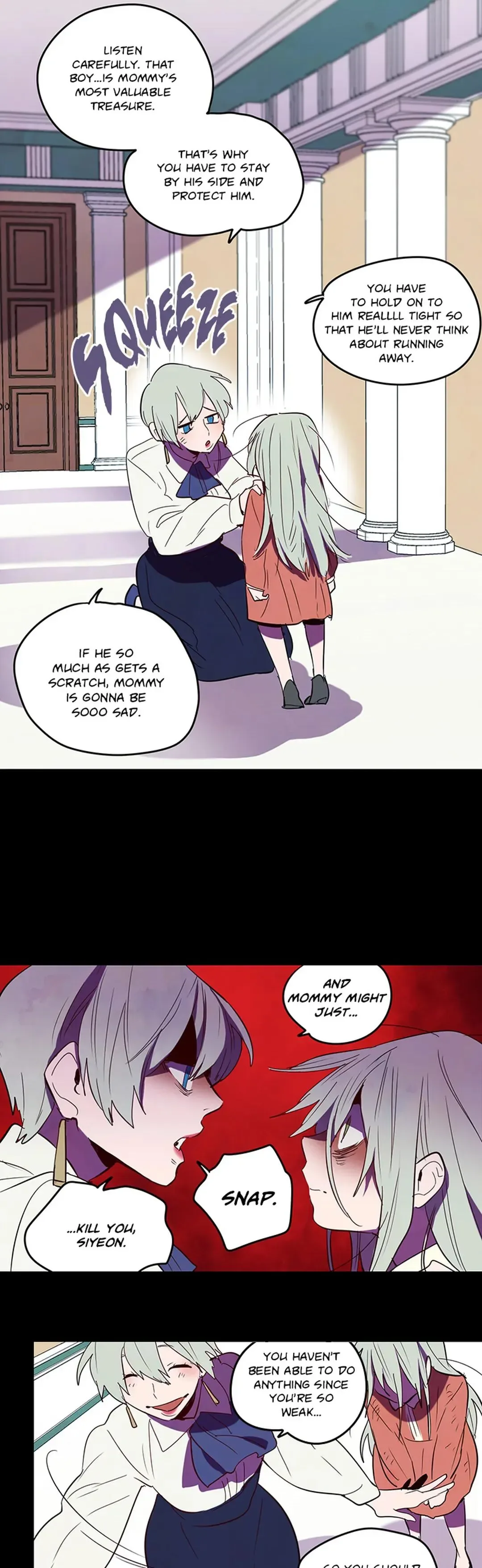 Chapter 59 — Page 12