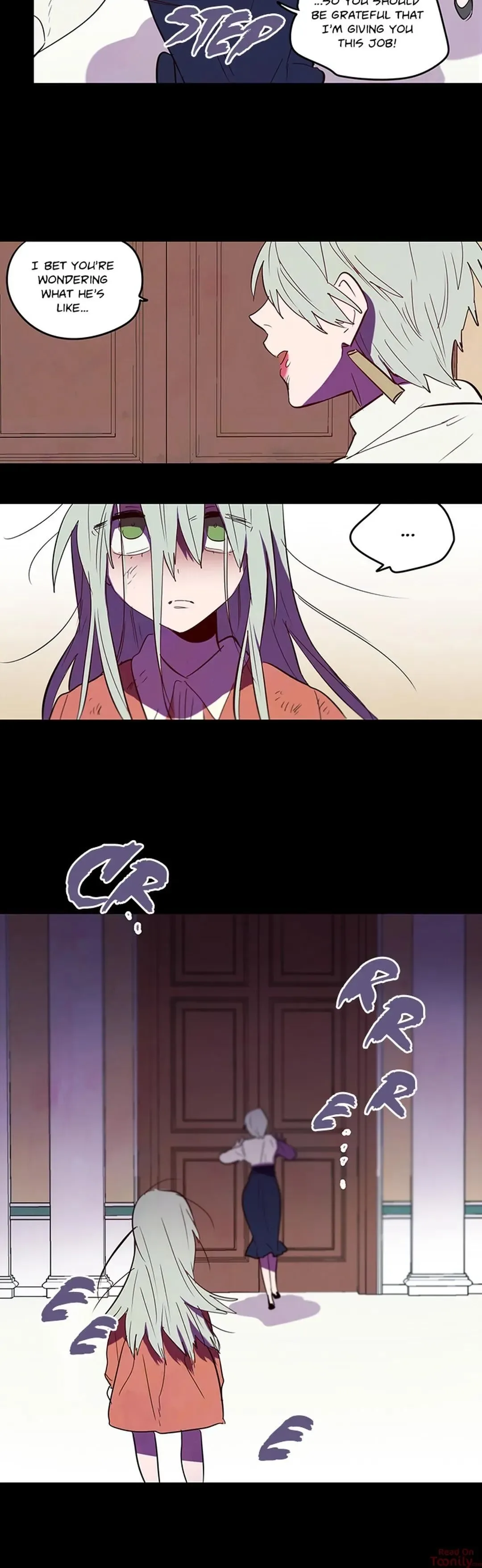 Chapter 59 — Page 13