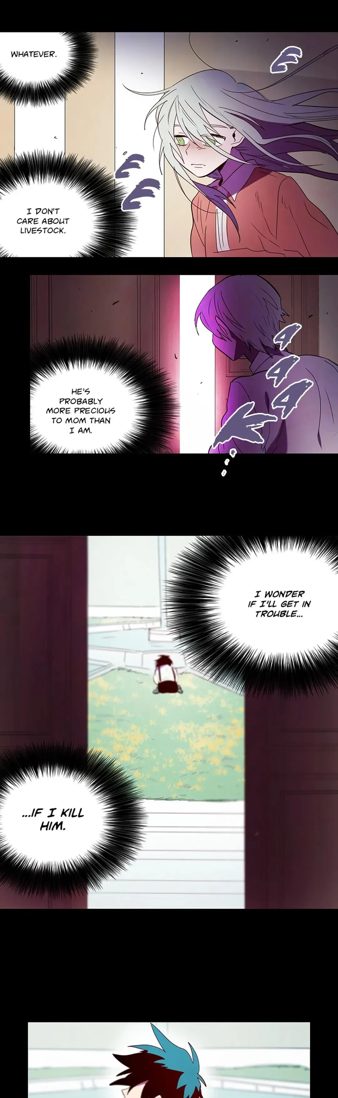 Chapter 59 — Page 14
