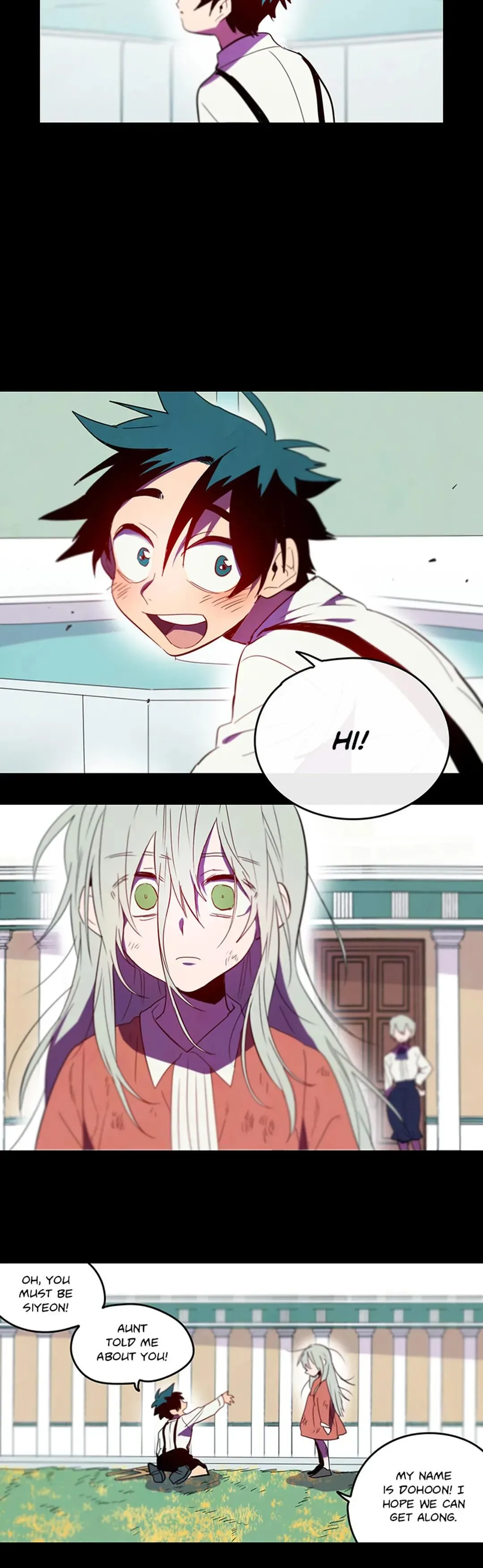 Chapter 59 — Page 15