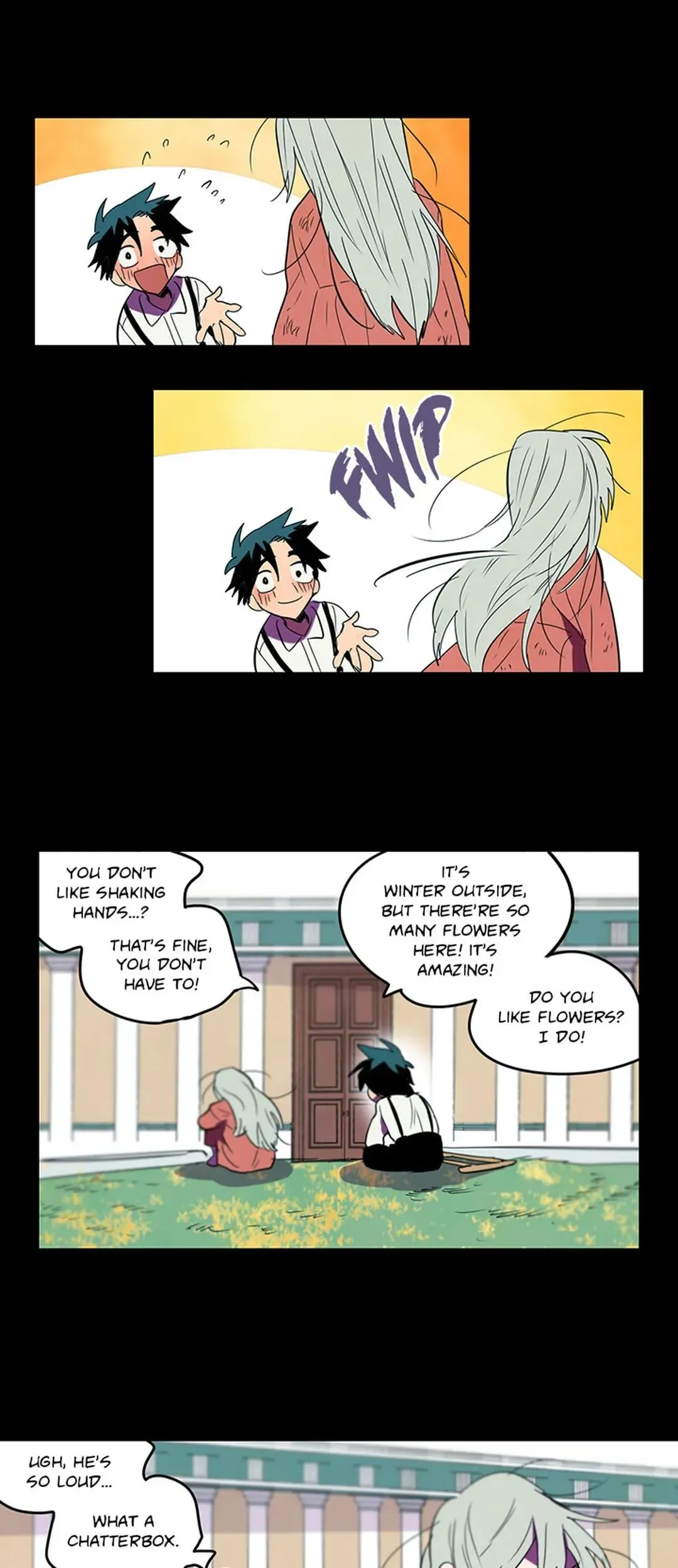 Chapter 59 — Page 16