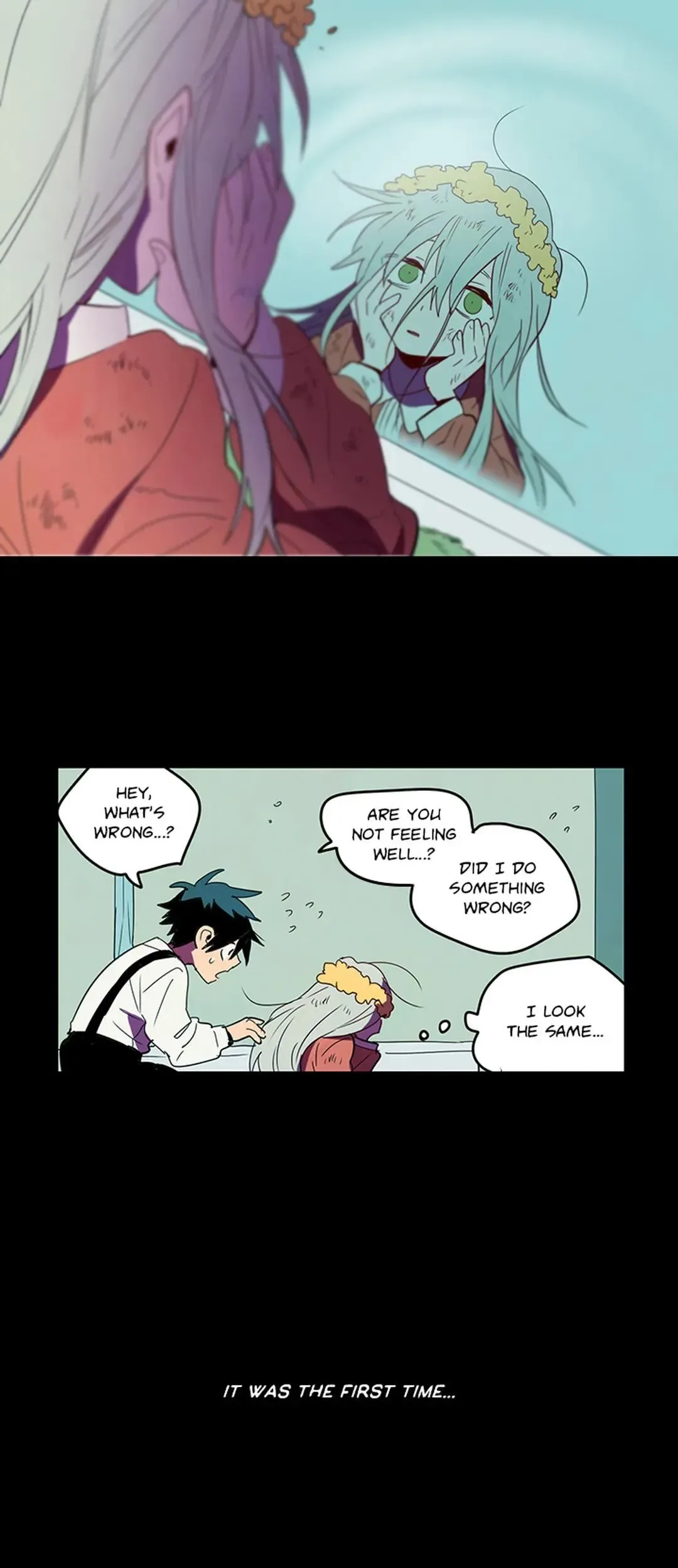 Chapter 59 — Page 20
