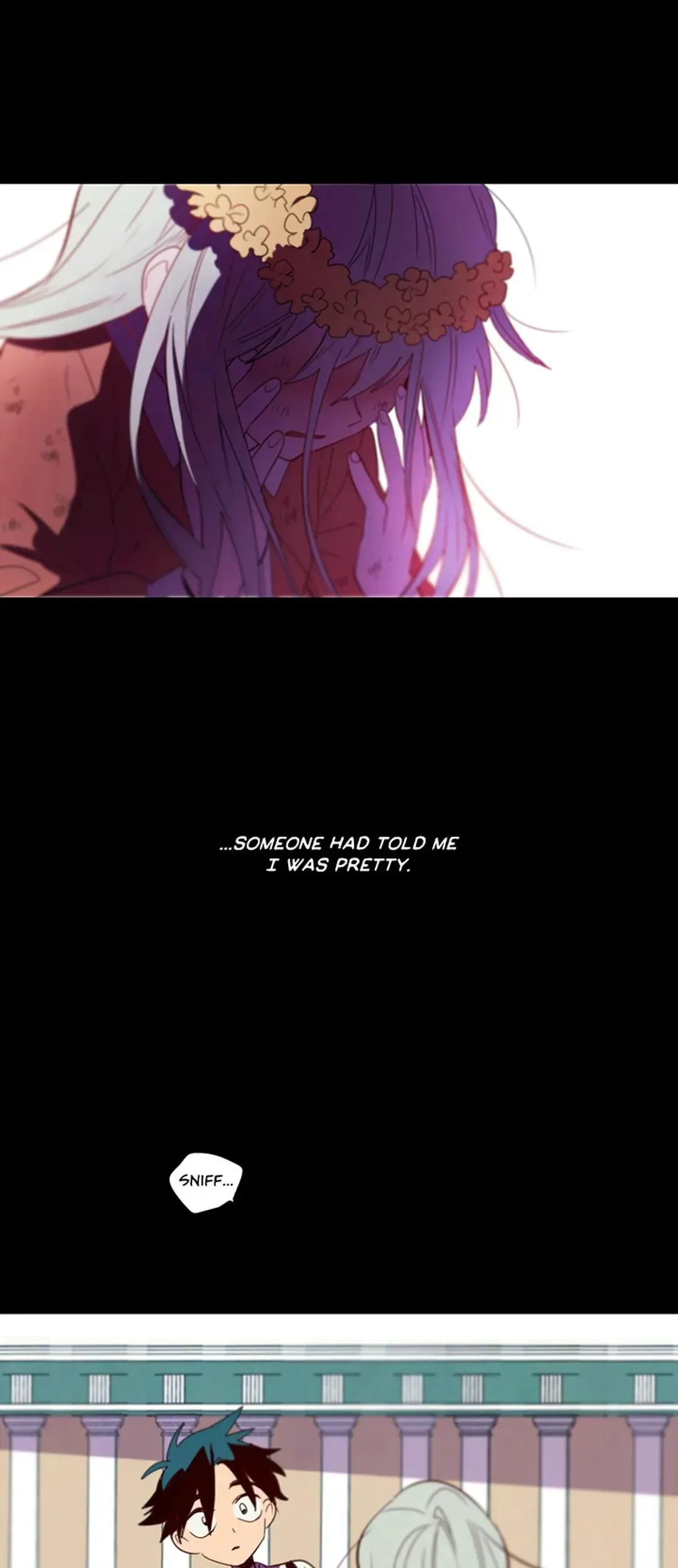 Chapter 59 — Page 21