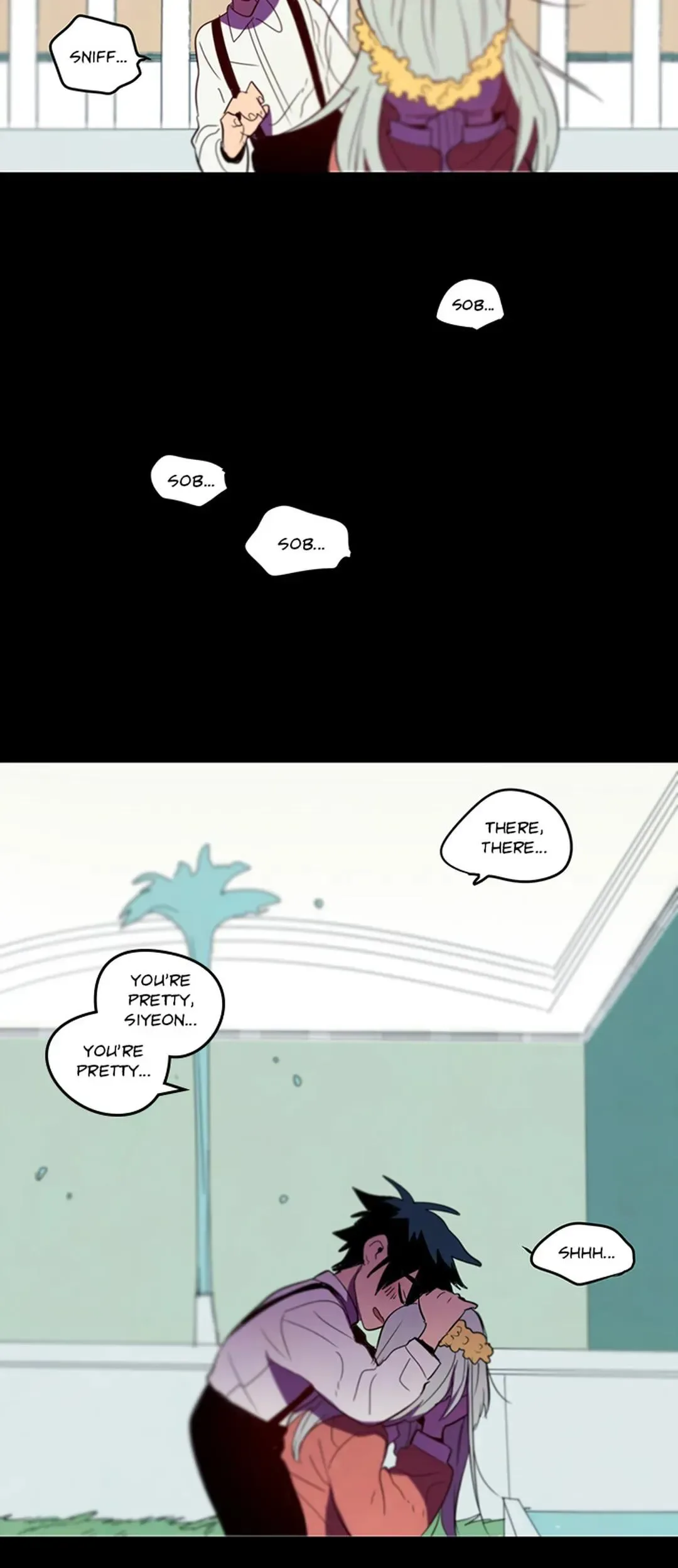 Chapter 59 — Page 22