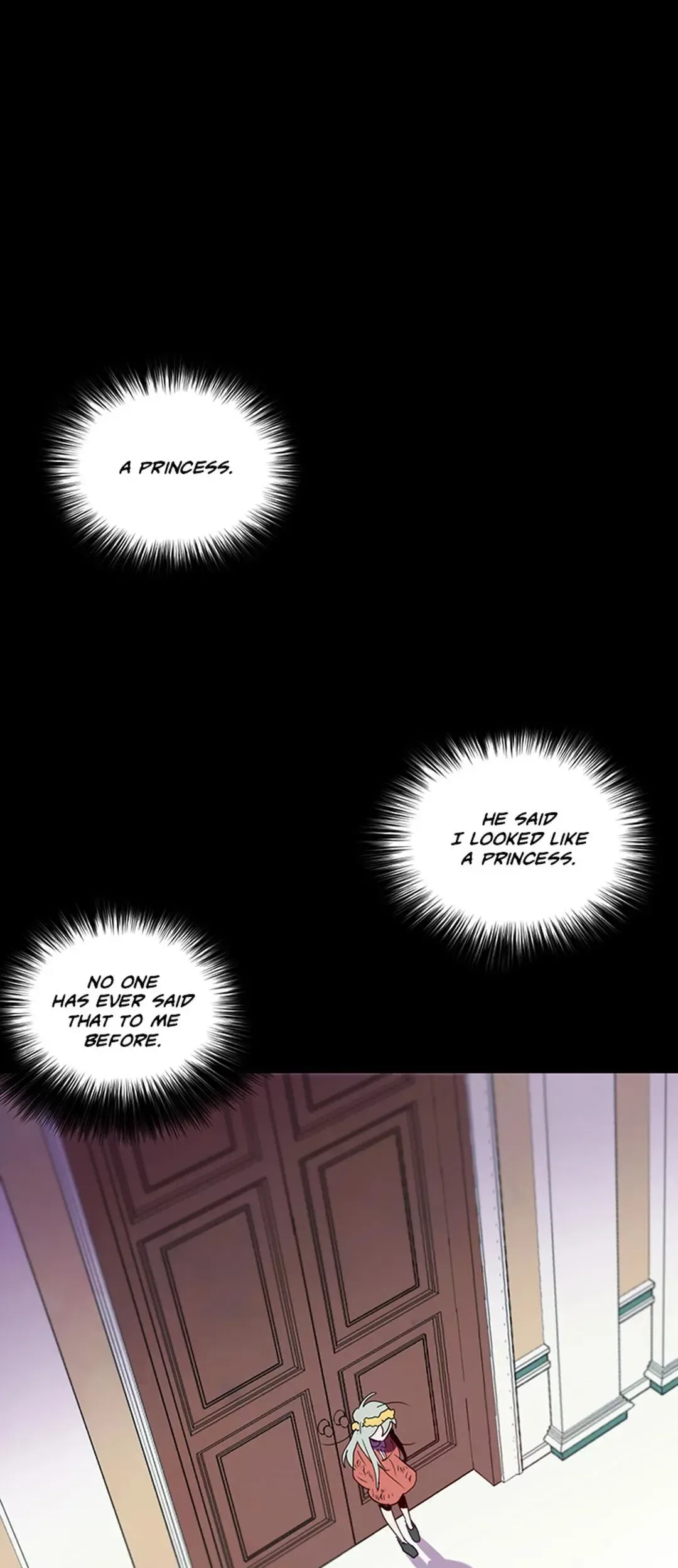 Chapter 59 — Page 23