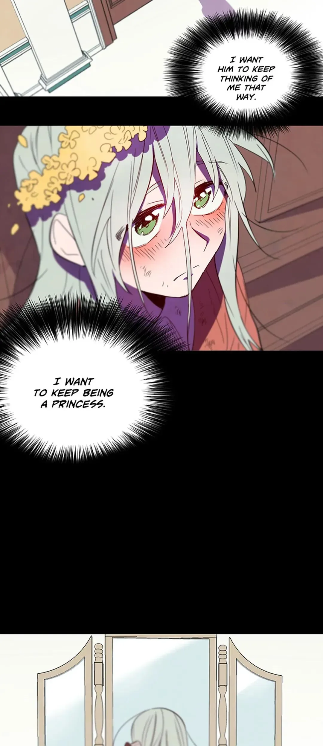 Chapter 59 — Page 24