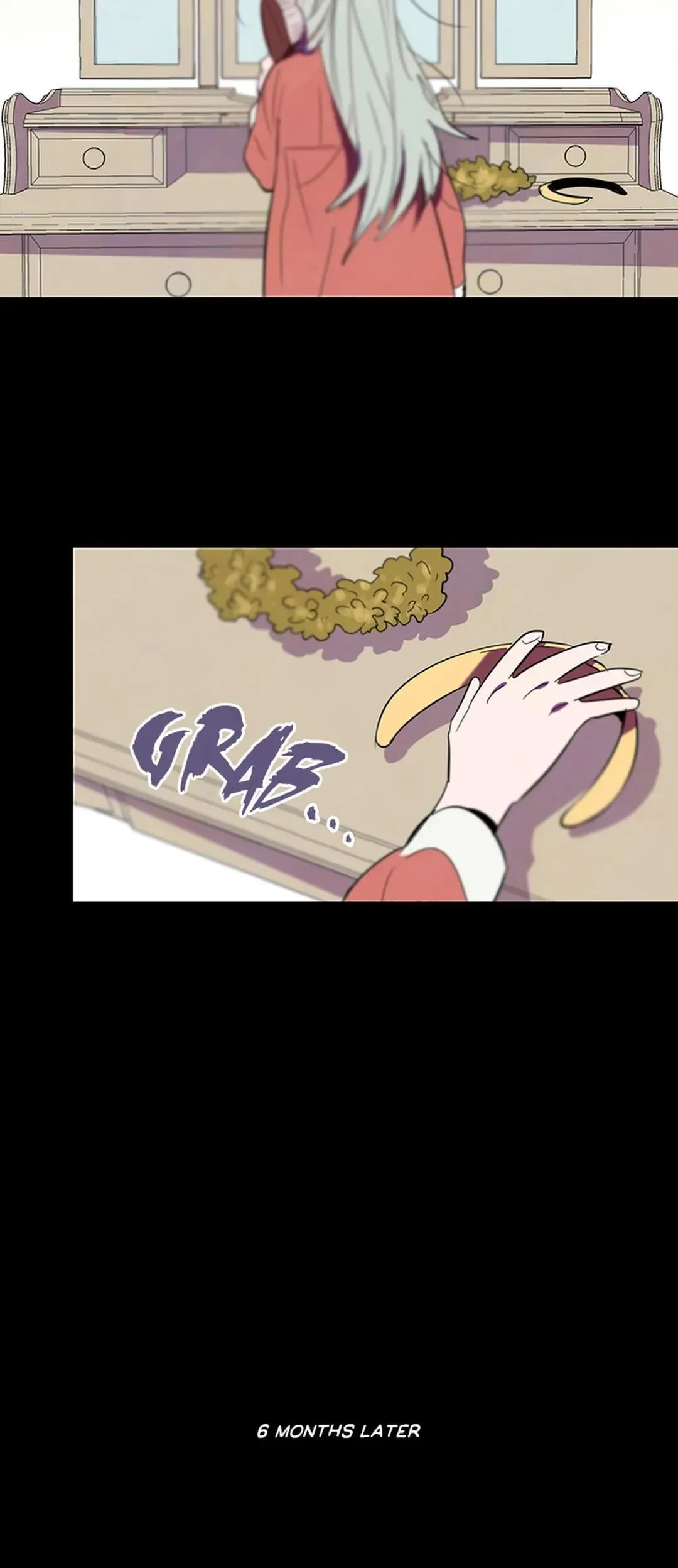 Chapter 59 — Page 25
