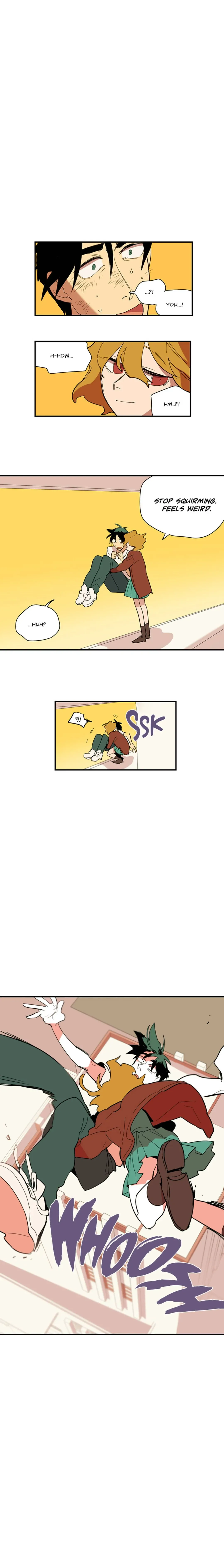 Chapter 6 — Page 4