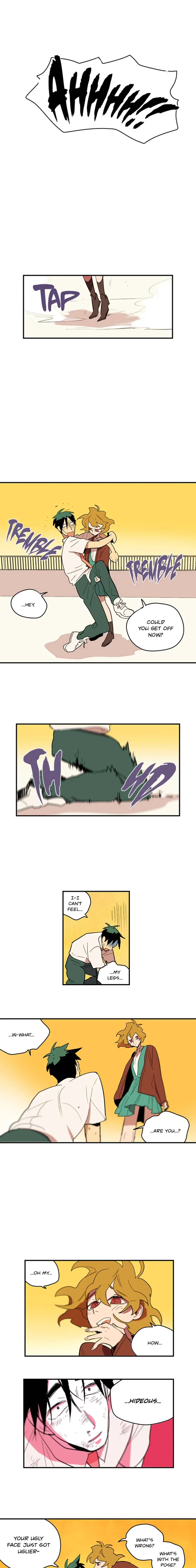 Chapter 6 — Page 5