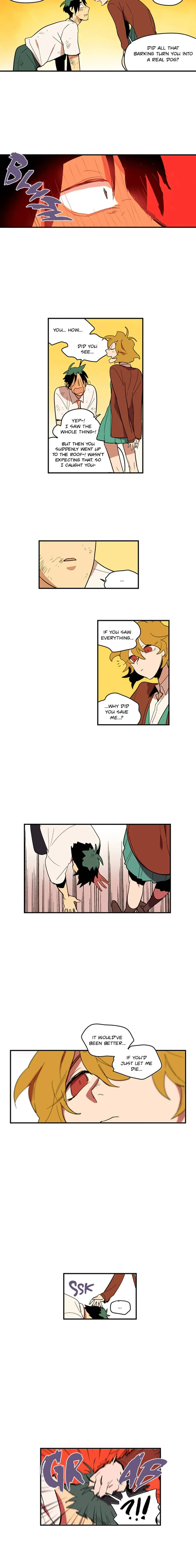 Chapter 6 — Page 6