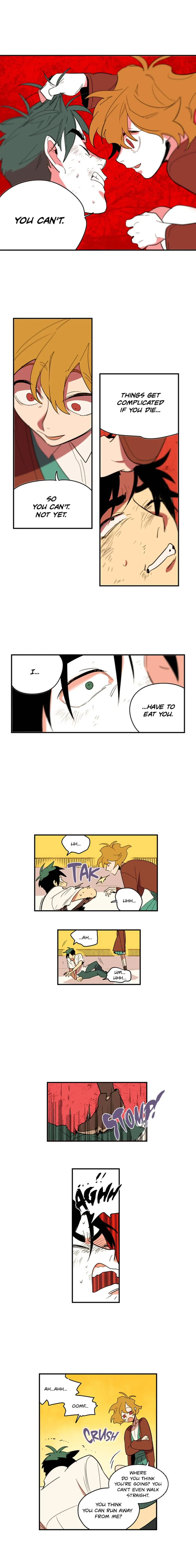 Chapter 6 — Page 7