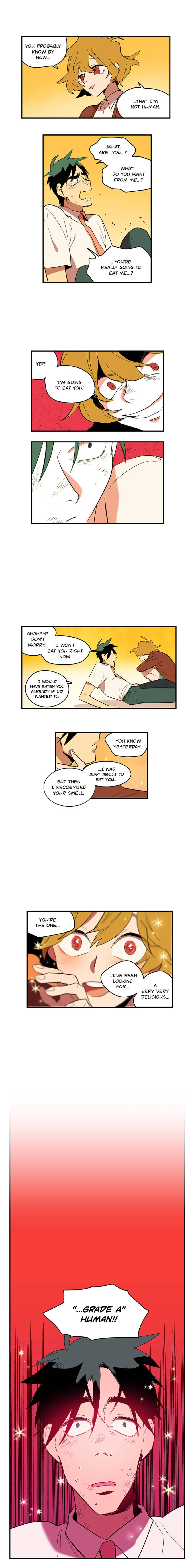 Chapter 6 — Page 8