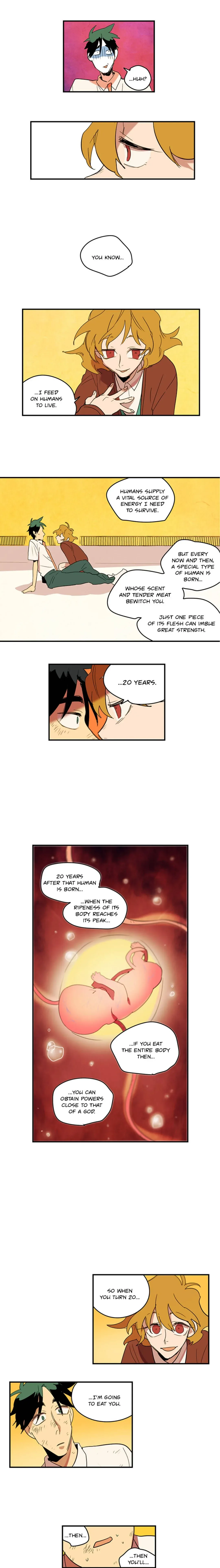 Chapter 6 — Page 9
