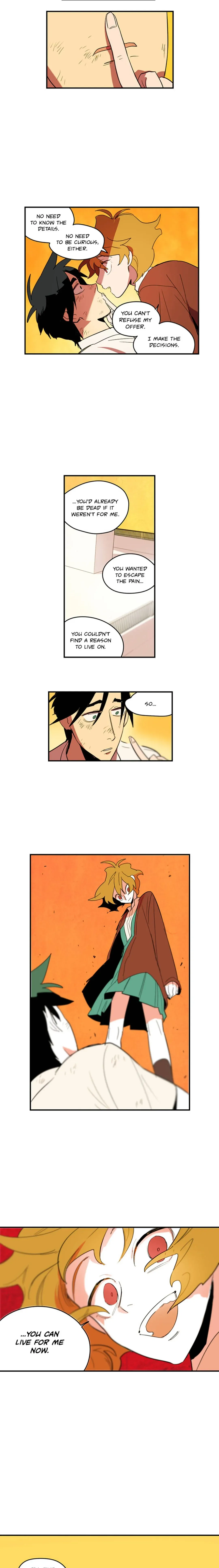 Chapter 6 — Page 10