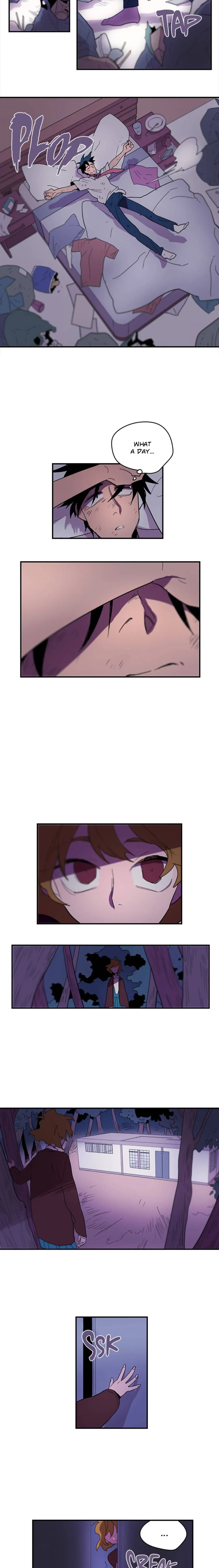 Chapter 6 — Page 12
